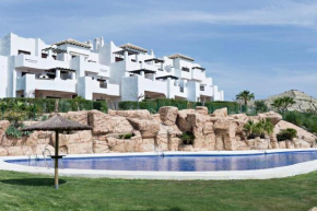Casa Ana Vera Playa